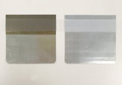 铝转铜极耳的图片