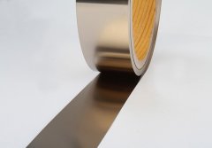 进口铜镀镍的图片