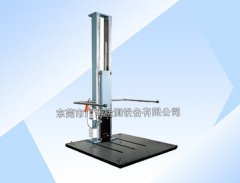 DLJ系列跌落试验机的图片