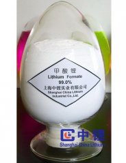 甲酸锂的图片