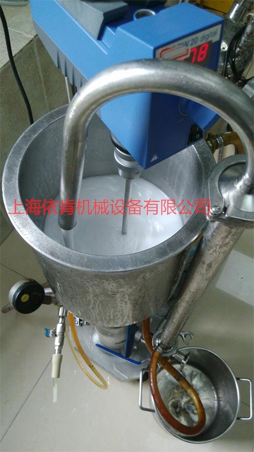 IMG_20170503_120133_看图王.jpg