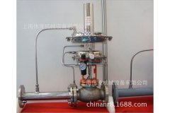 调节阀的图片