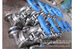 截止阀的图片
