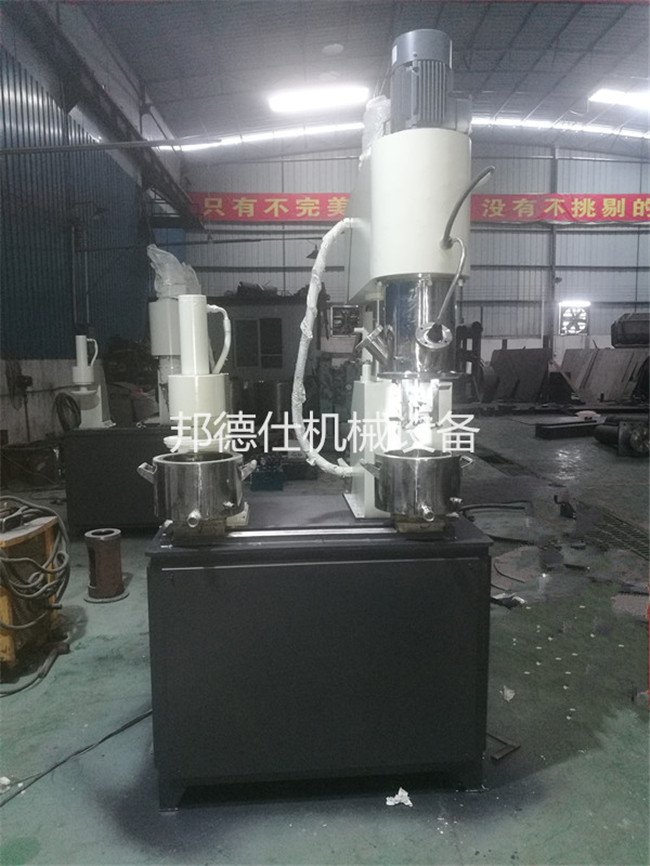 152055_420419_procont.jpg 微信图片_20180612091110动力混合实验机_副本.jpg