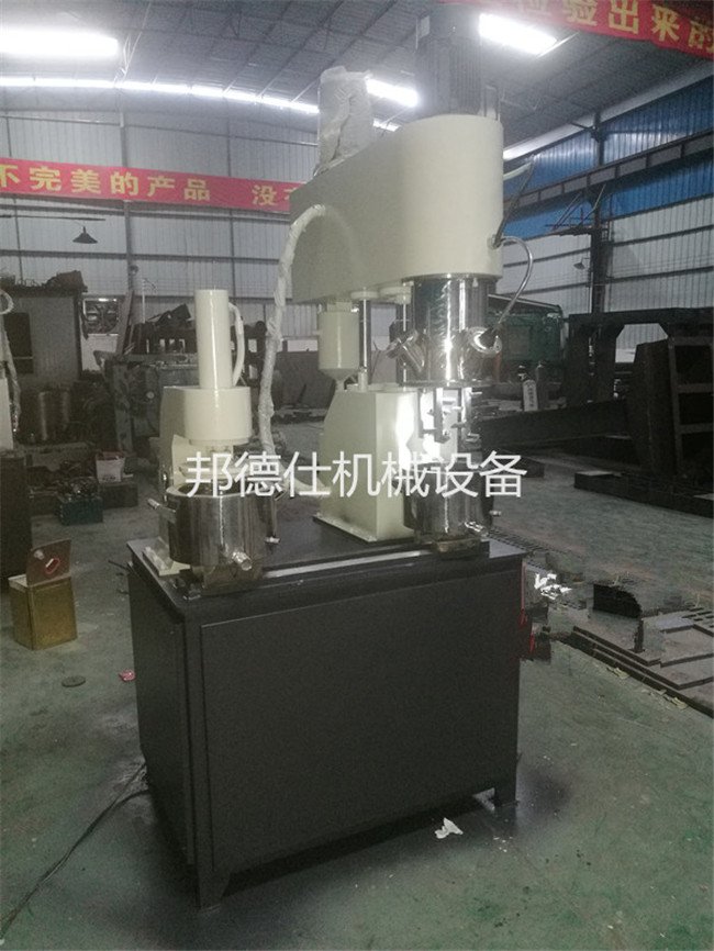 152133_519958_procont.jpg 微信图片_20180612091223动力混合实验机_副本.jpg