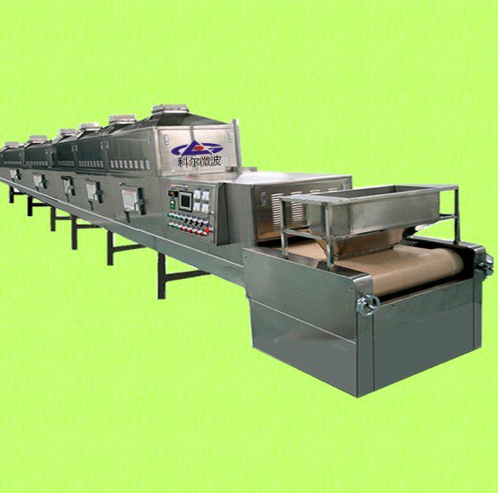 143753_153807_procont.jpg