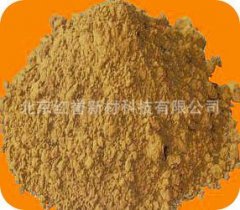 氮化钛粉的图片