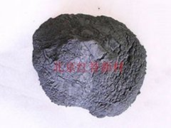 海绵钛粉的图片