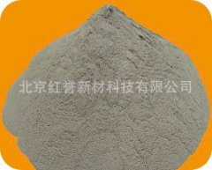 超细铝粉的图片