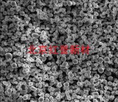 5083铝合金粉的图片