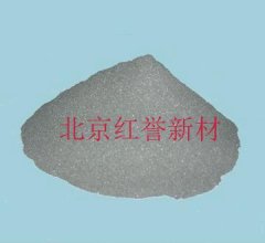 铌铁粉的图片