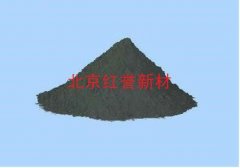 氢化钛粉的图片