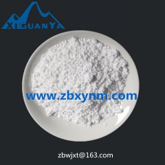 氧化钽的图片