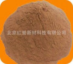 铜锡合金粉的图片