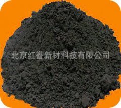 钨粉的图片