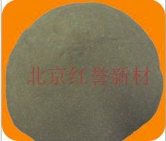 锌粉的图片