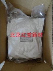 氧化铝的图片