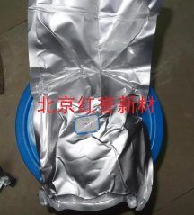 氧化钽粉的图片