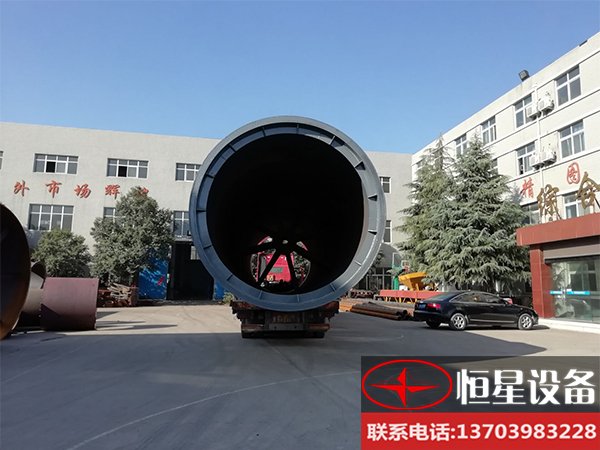 162119_155323_procont.jpg shui2.jpg