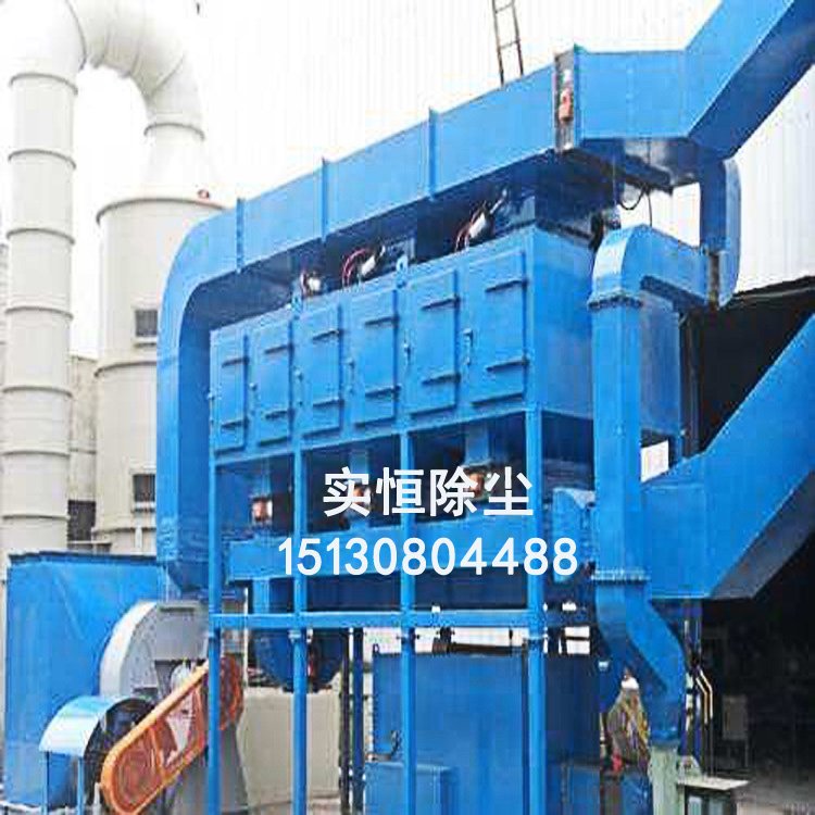催化燃烧设备7a.jpg