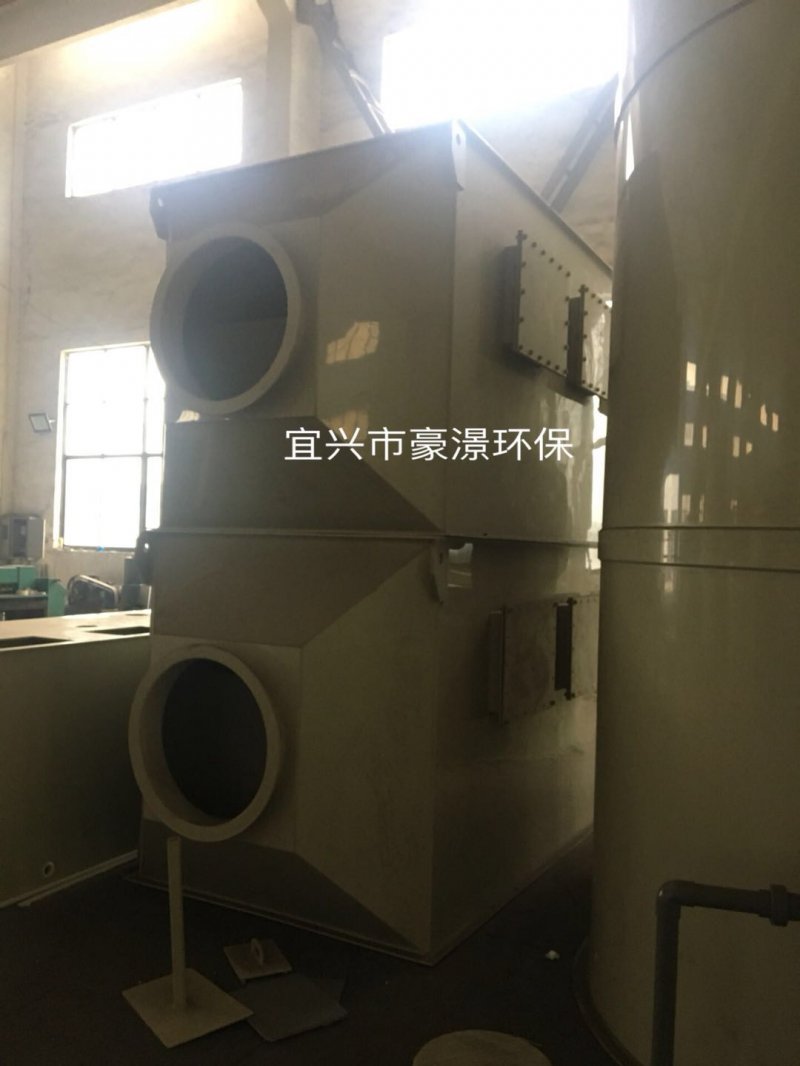 104516_900810_procont.jpg 70.jpg