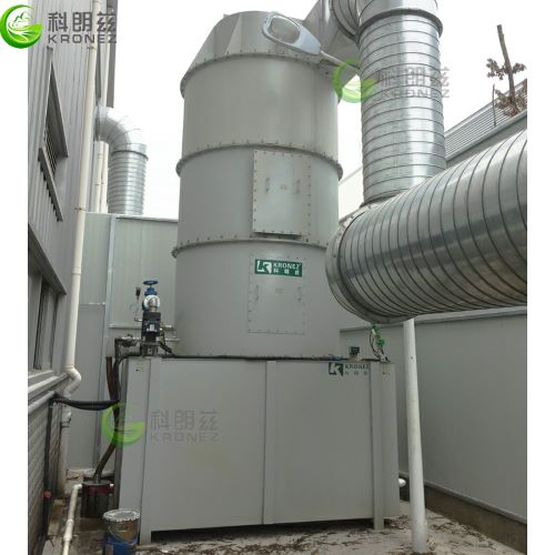 213527_177781_procont.jpg