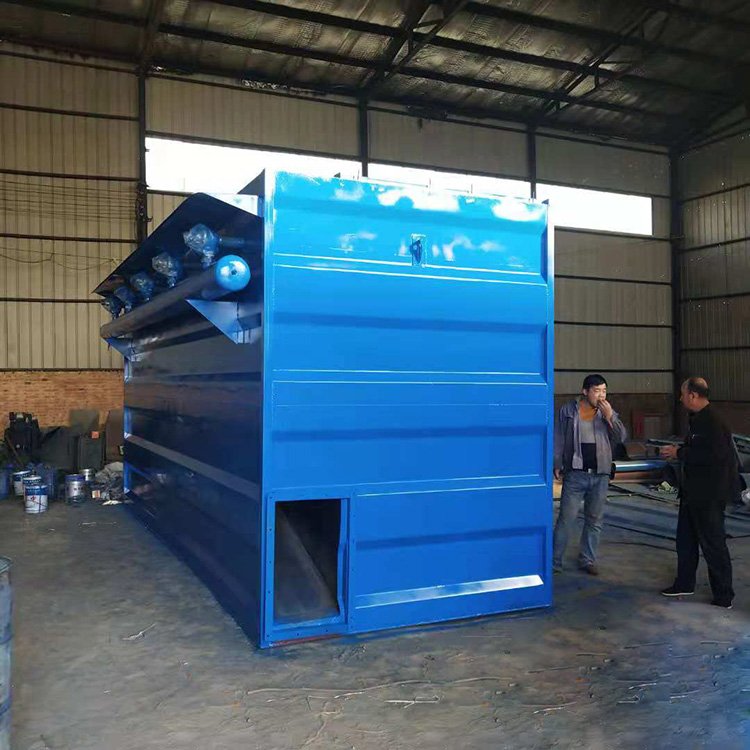 112913_235651_procont.jpg