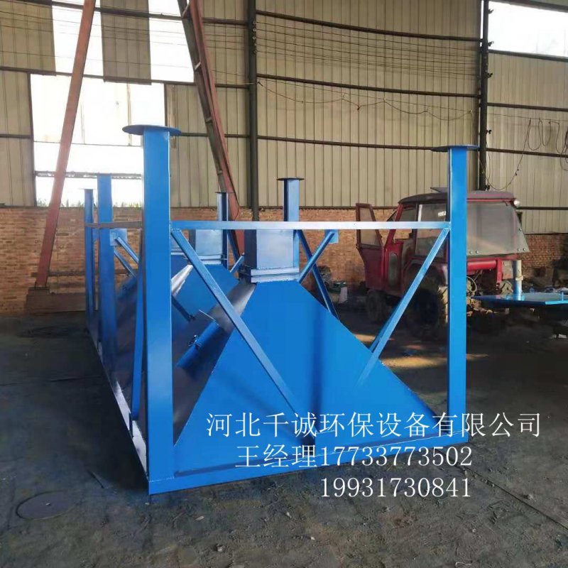 112913_400183_procont.jpg