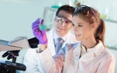 万华容威CASE用聚醚多元醇的图片