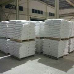 超细碳酸钙的图片