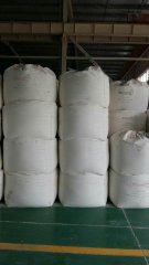 超细碳酸钙的图片