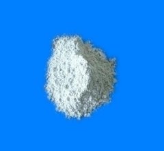 白云石粉的图片