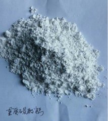 重质碳酸钙的图片