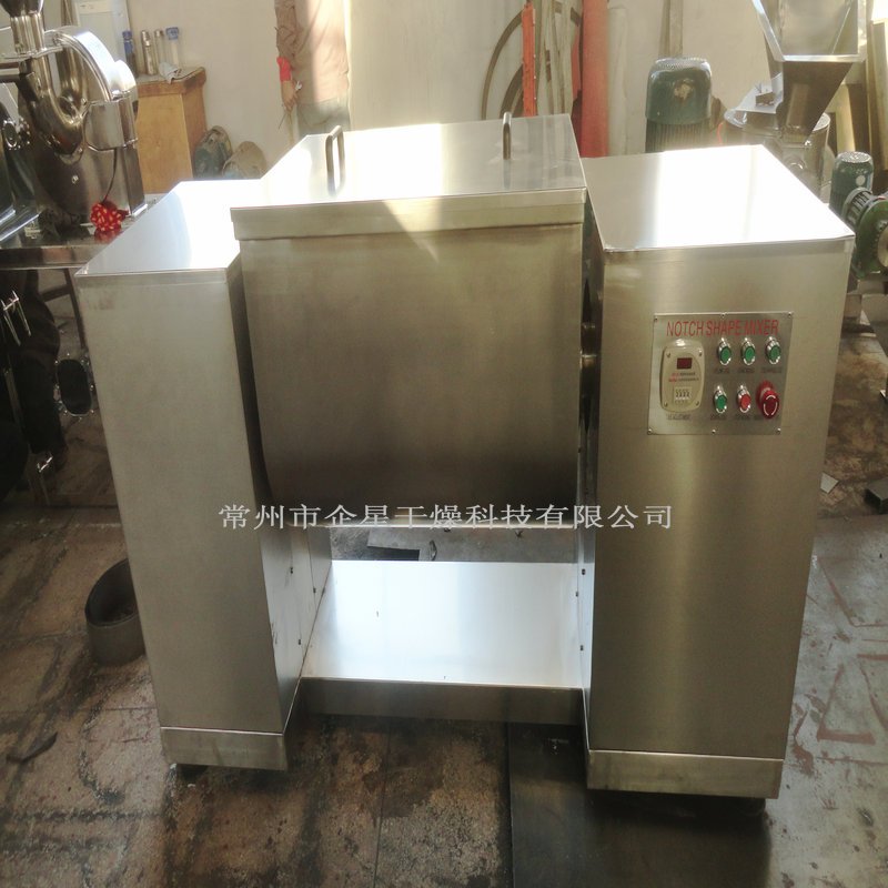 135336_885165_procont.jpg