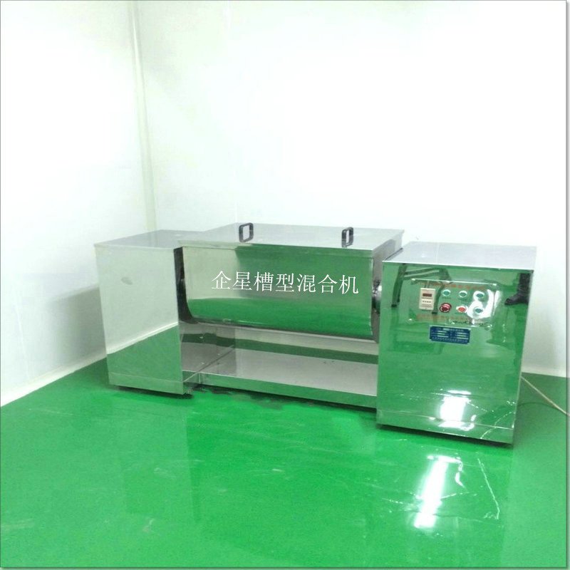 135336_894439_procont.jpg
