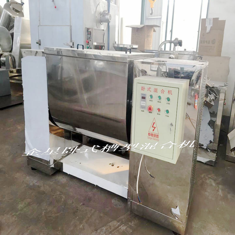 135337_322768_procont.jpg
