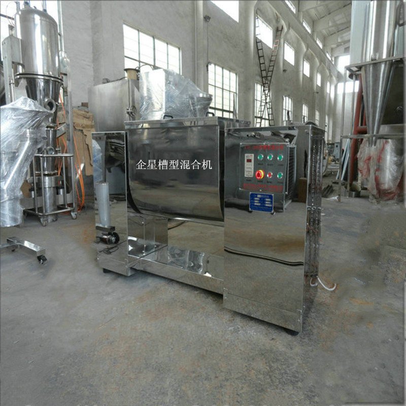 135337_933233_procont.jpg