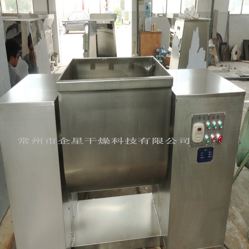 135337_953791_procont.jpg