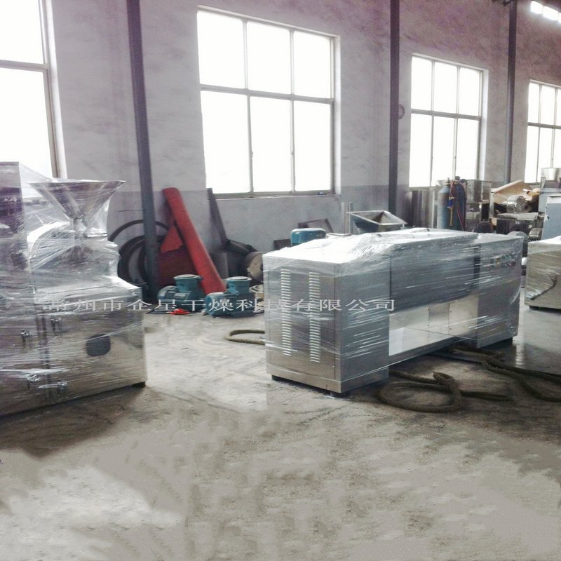 135338_045129_procont.jpg