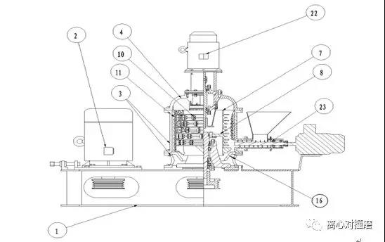 083952_142875_procont.jpg 陀螺磨2.jpg
