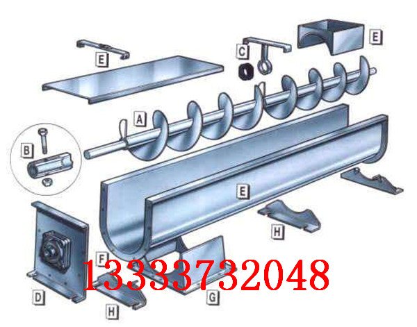 105003_912298_procont.jpg