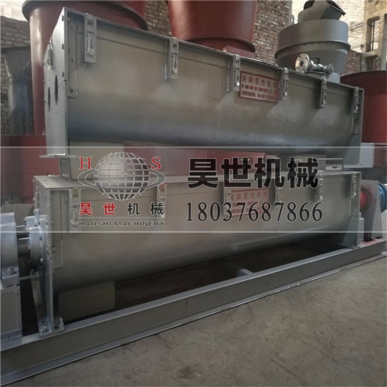 174823_056346_procont.jpg