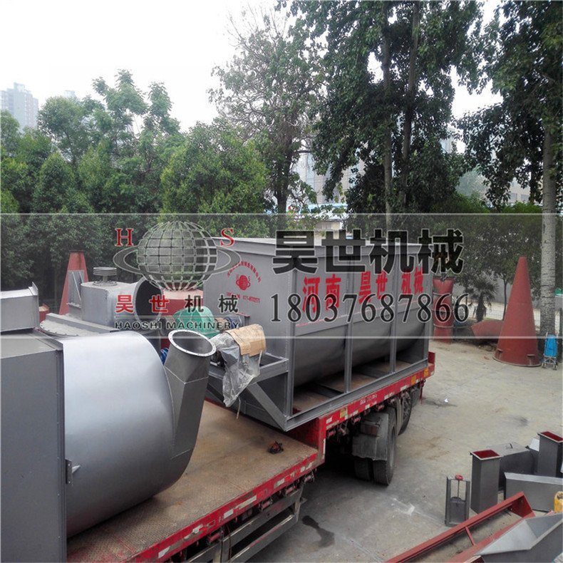 174823_353648_procont.jpg