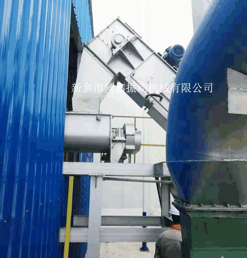 113629_551093_procont.gif