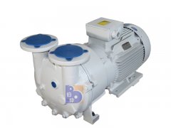 2BV5131水环真空泵的图片