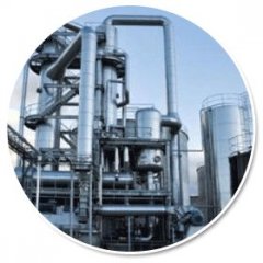 MVR蒸发技术的图片