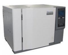 GC5400气相色谱仪的图片