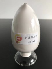 CX-N4高性能氮化硅基板专用粉体的图片