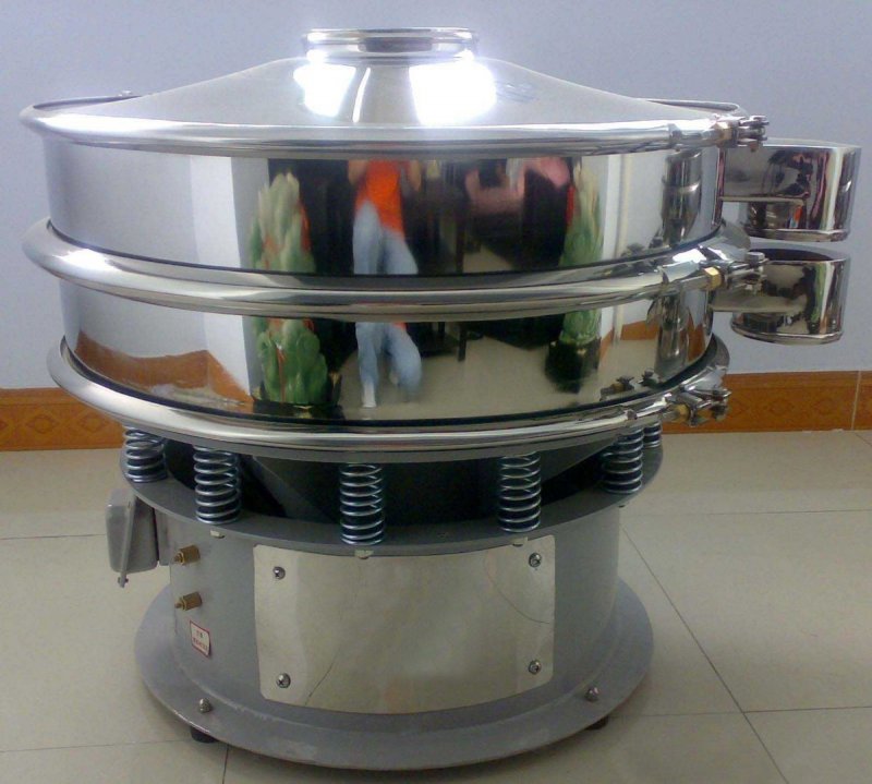 084947_317287_procont.jpg