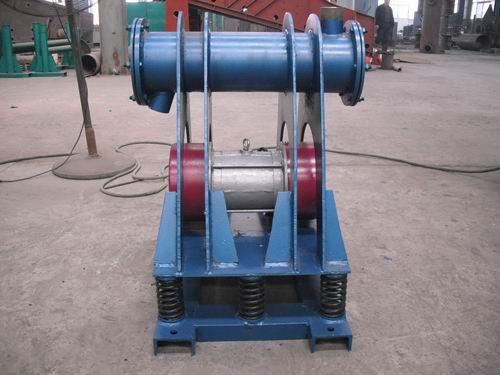 091931_911098_procont.jpg